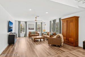 380 E Hall Road , Merritt Island, FL 32953 Photo