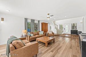 380 E Hall Road , Merritt Island, FL 32953 Photo