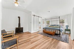 380 E Hall Road , Merritt Island, FL 32953 Photo