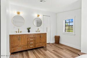 380 E Hall Road , Merritt Island, FL 32953 Photo