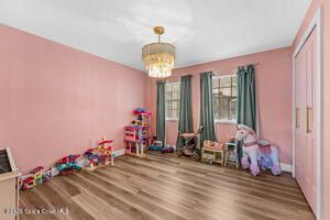 380 E Hall Road , Merritt Island, FL 32953 Photo
