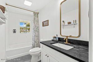 380 E Hall Road , Merritt Island, FL 32953 Photo