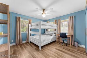 380 E Hall Road , Merritt Island, FL 32953 Photo
