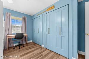 380 E Hall Road , Merritt Island, FL 32953 Photo