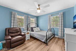 380 E Hall Road , Merritt Island, FL 32953 Photo