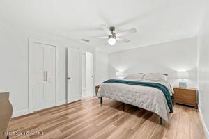 380 E Hall Road , Merritt Island, FL 32953 Photo