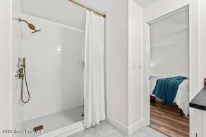 380 E Hall Road , Merritt Island, FL 32953 Photo