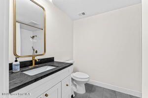 380 E Hall Road , Merritt Island, FL 32953 Photo