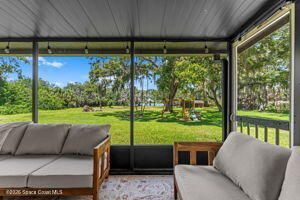 380 E Hall Road , Merritt Island, FL 32953 Photo