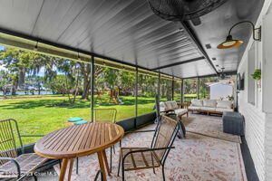 380 E Hall Road , Merritt Island, FL 32953 Photo