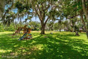 380 E Hall Road , Merritt Island, FL 32953 Photo