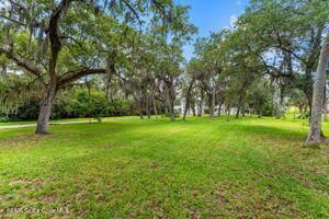 380 E Hall Road , Merritt Island, FL 32953 Photo