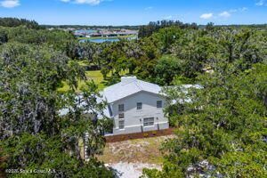 380 E Hall Road , Merritt Island, FL 32953 Photo