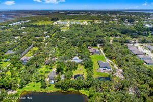 380 E Hall Road , Merritt Island, FL 32953 Photo