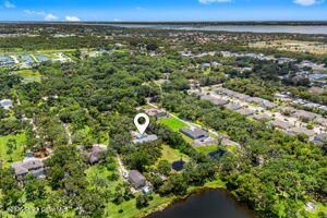 380 E Hall Road , Merritt Island, FL 32953 Photo