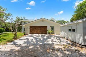 380 E Hall Road , Merritt Island, FL 32953 Photo