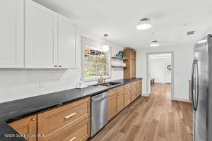 380 E Hall Road , Merritt Island, FL 32953 Photo