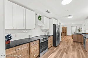 380 E Hall Road , Merritt Island, FL 32953 Photo