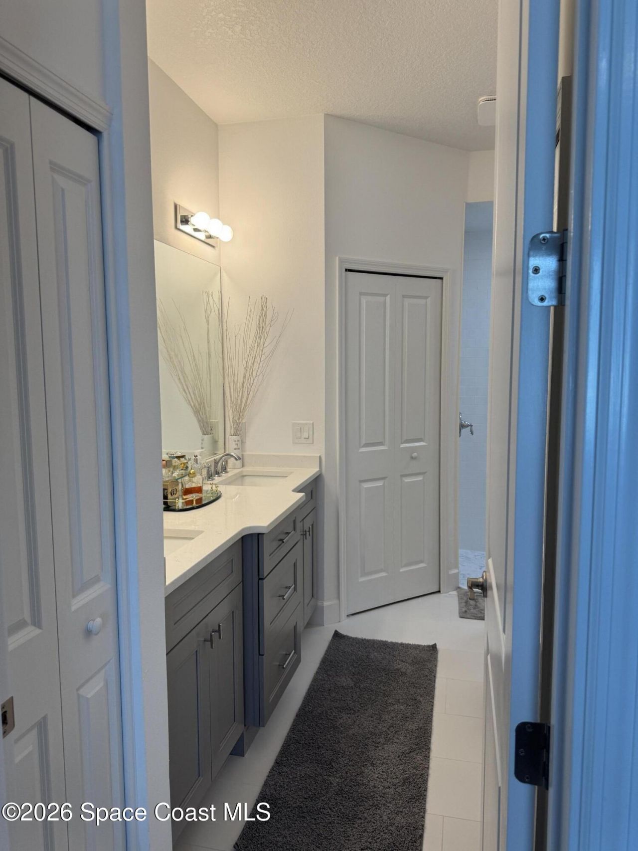 3198 Wessel Avenue SE , Palm Bay, FL 32909 Photo