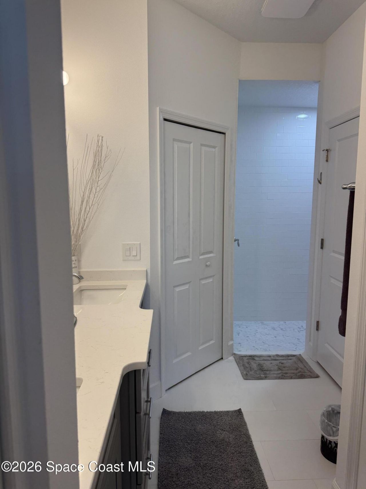 3198 Wessel Avenue SE , Palm Bay, FL 32909 Photo