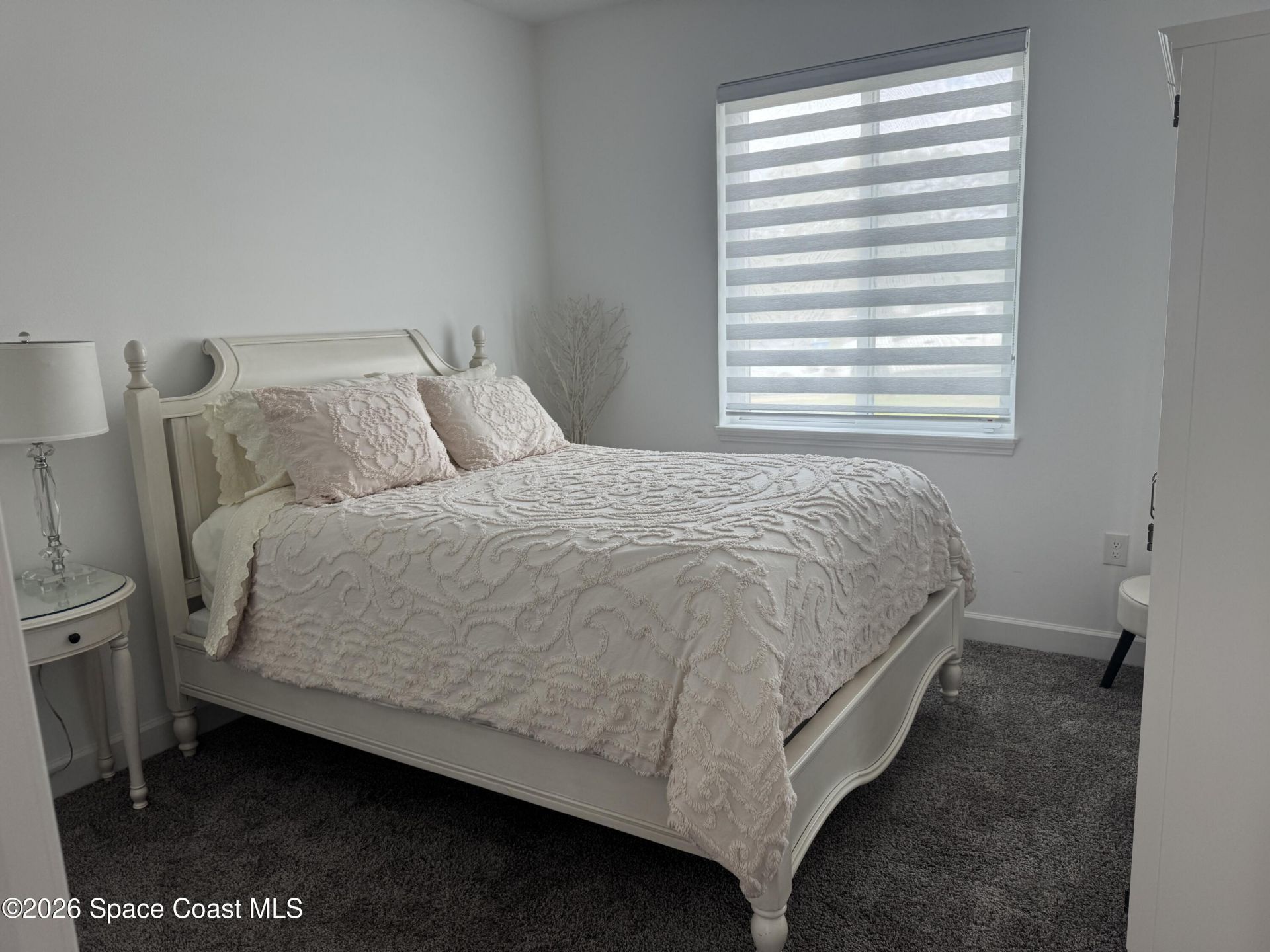 3198 Wessel Avenue SE , Palm Bay, FL 32909 Photo