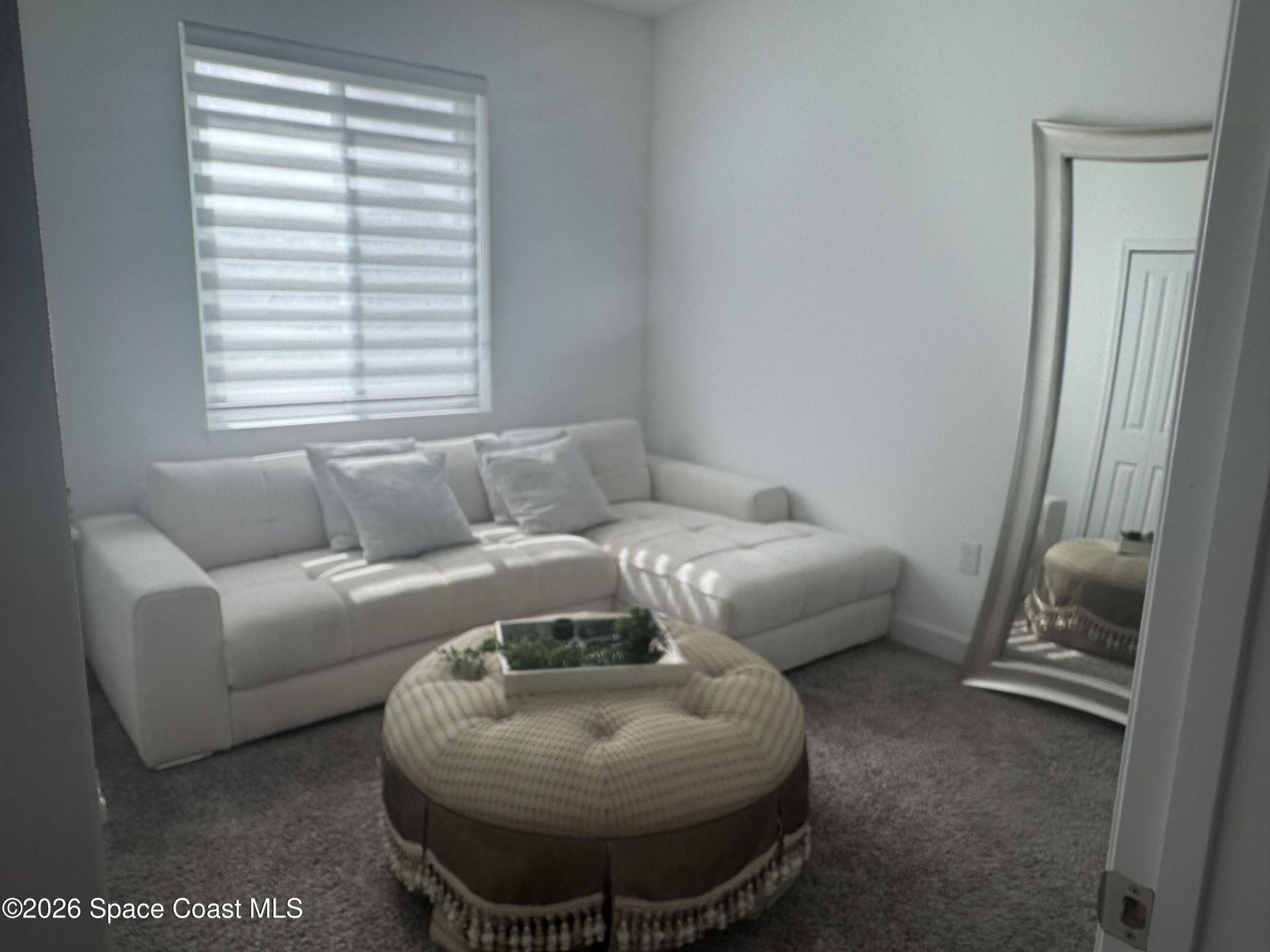 3198 Wessel Avenue SE , Palm Bay, FL 32909 Photo