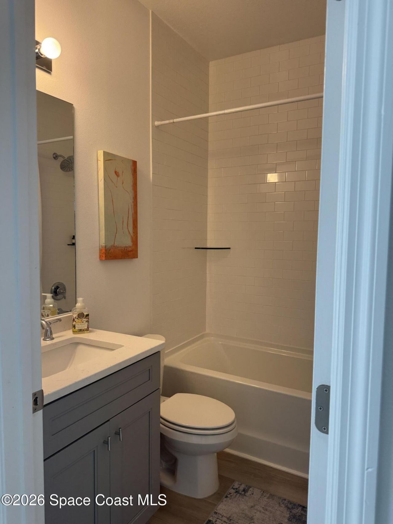 3198 Wessel Avenue SE , Palm Bay, FL 32909 Photo