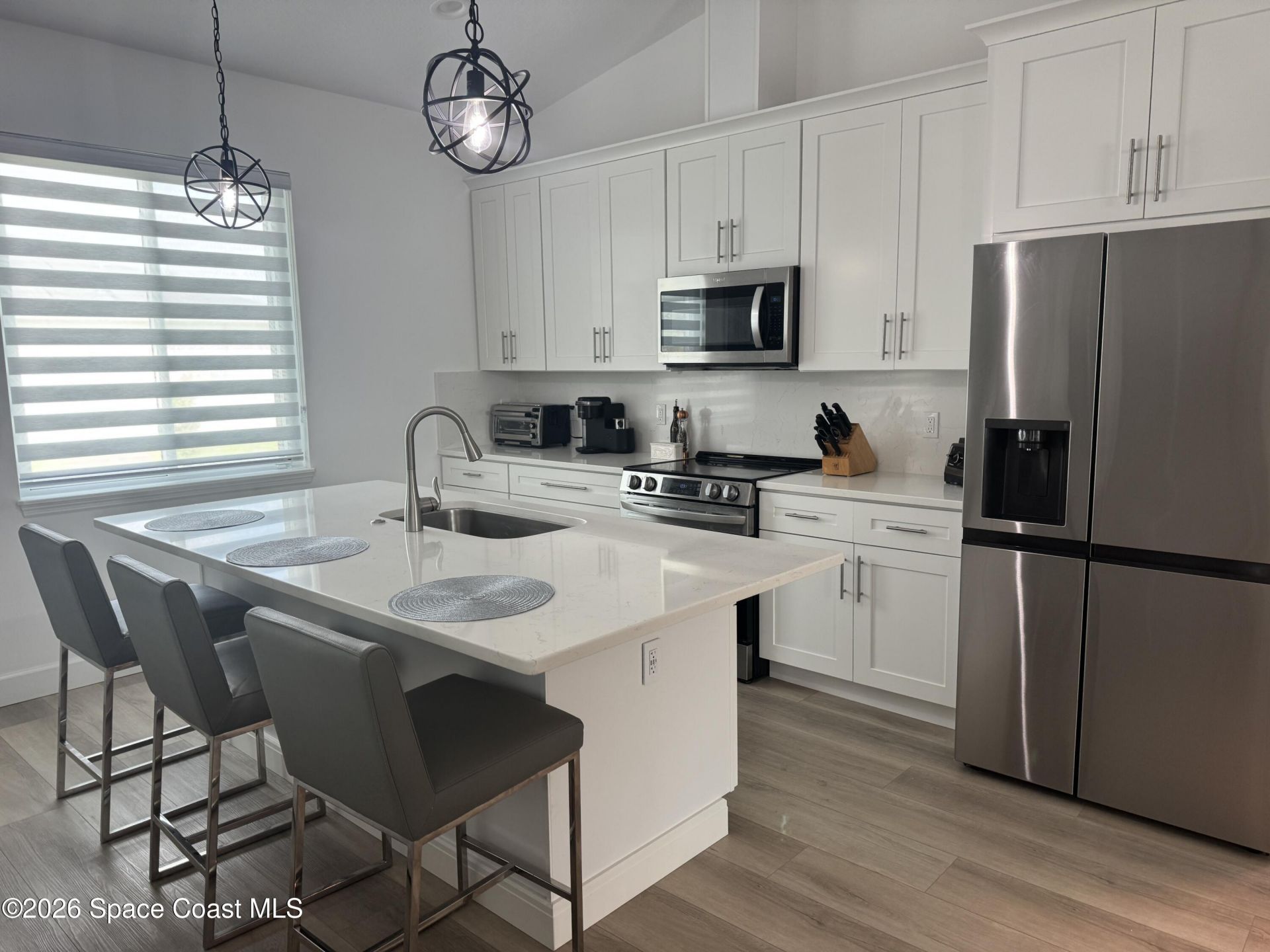 3198 Wessel Avenue SE , Palm Bay, FL 32909 Photo