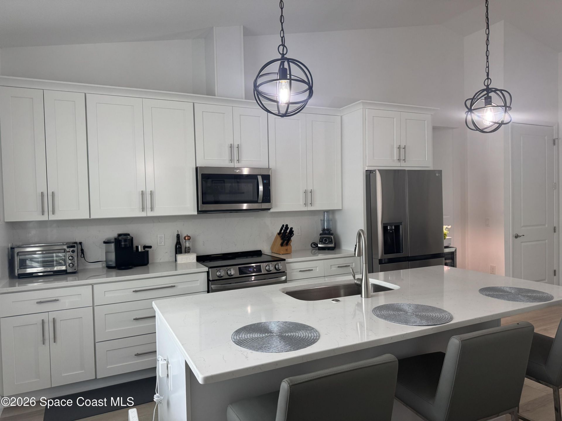 3198 Wessel Avenue SE , Palm Bay, FL 32909 Photo