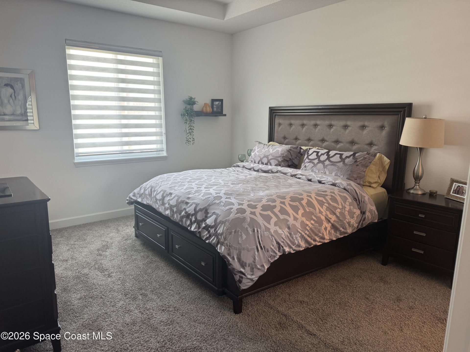 3198 Wessel Avenue SE , Palm Bay, FL 32909 Photo