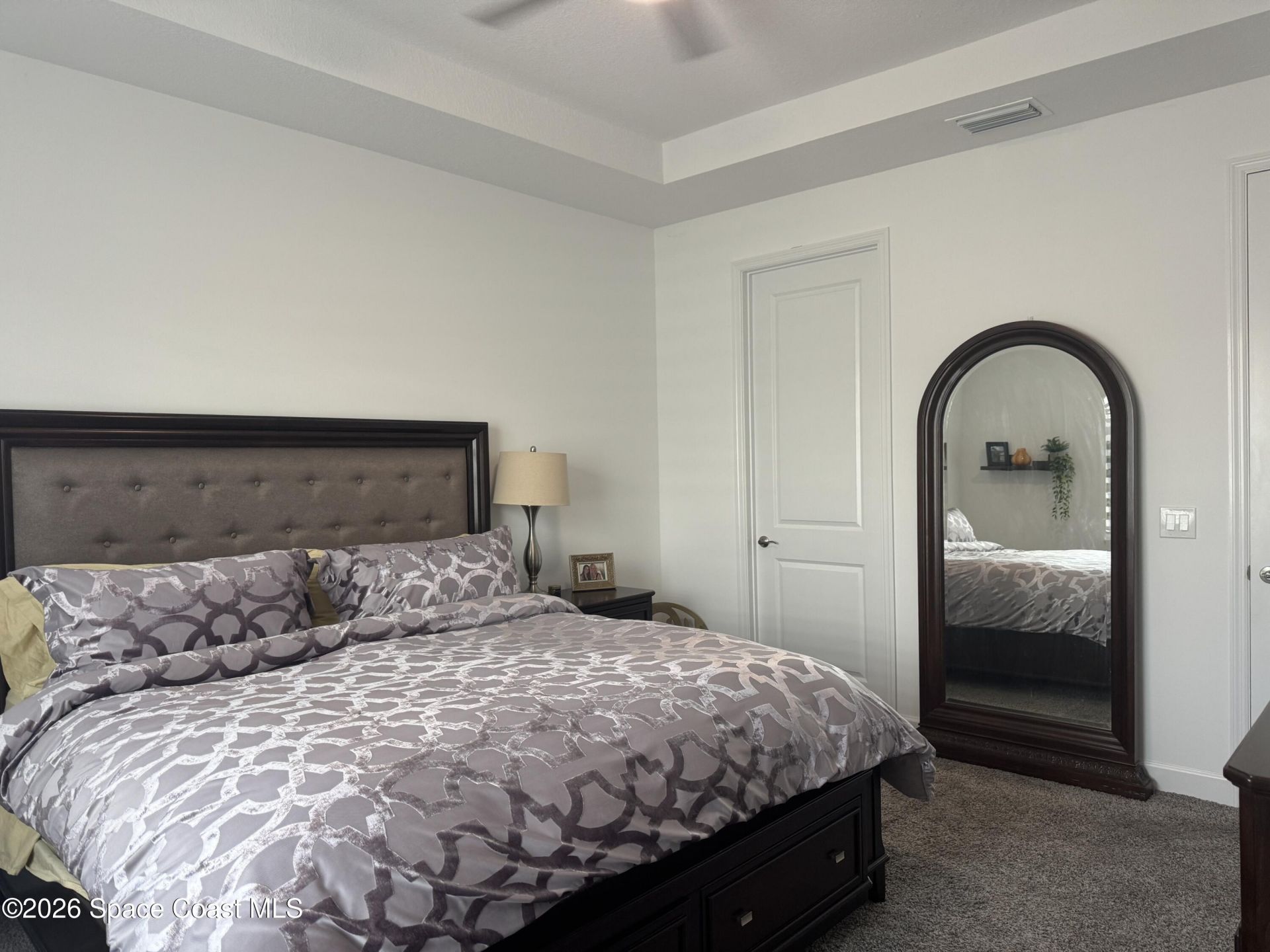 3198 Wessel Avenue SE , Palm Bay, FL 32909 Photo