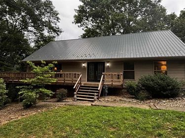 11070 Fields Road S, Utica, KY 42376