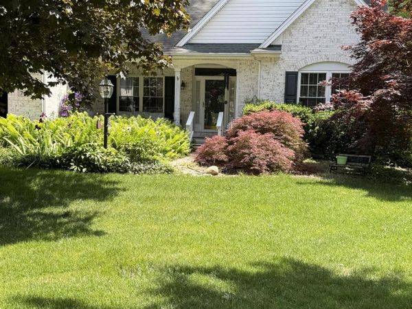 741 Whisperwood Parkway , Holland, OH 43528