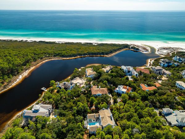 31 Sienna Court, Santa Rosa Beach, FL 32459