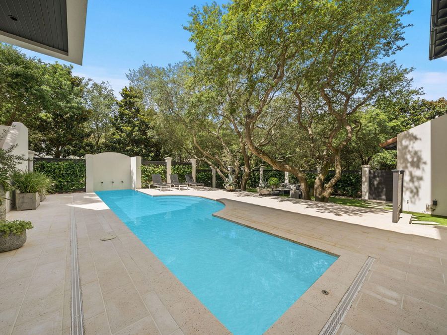 Property Image 57