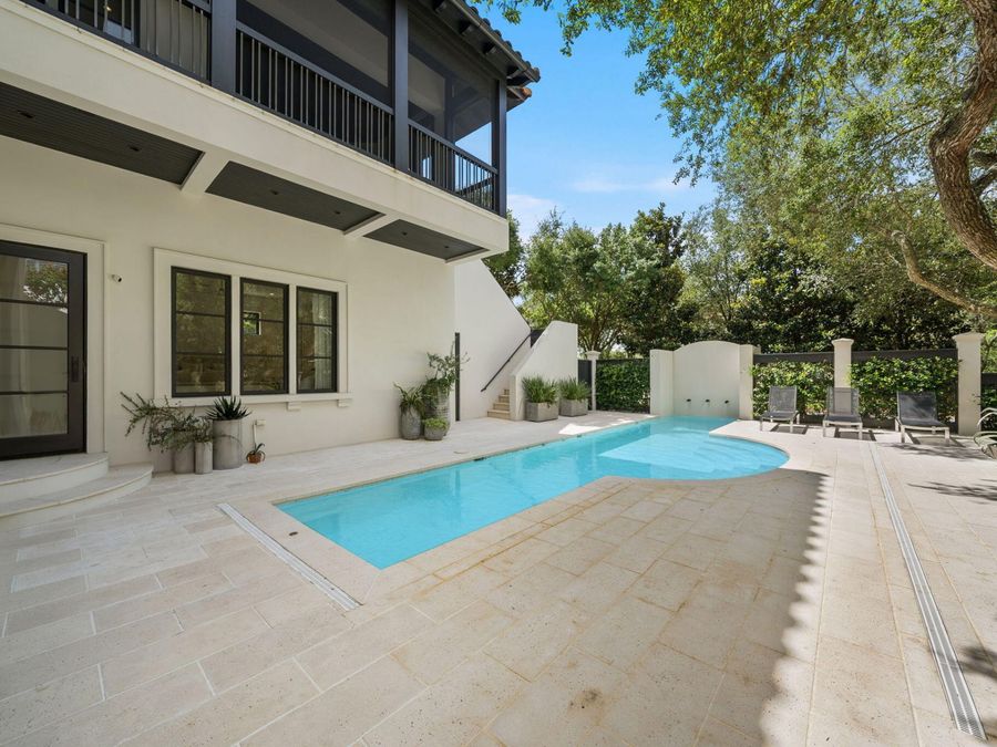 Property Image 59
