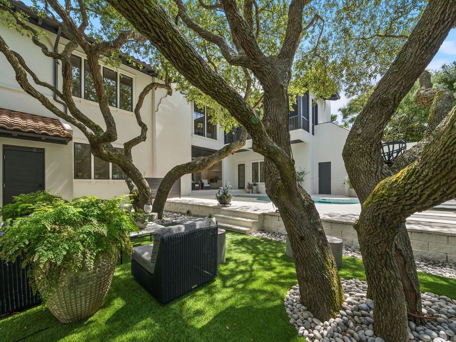 Property Image 60