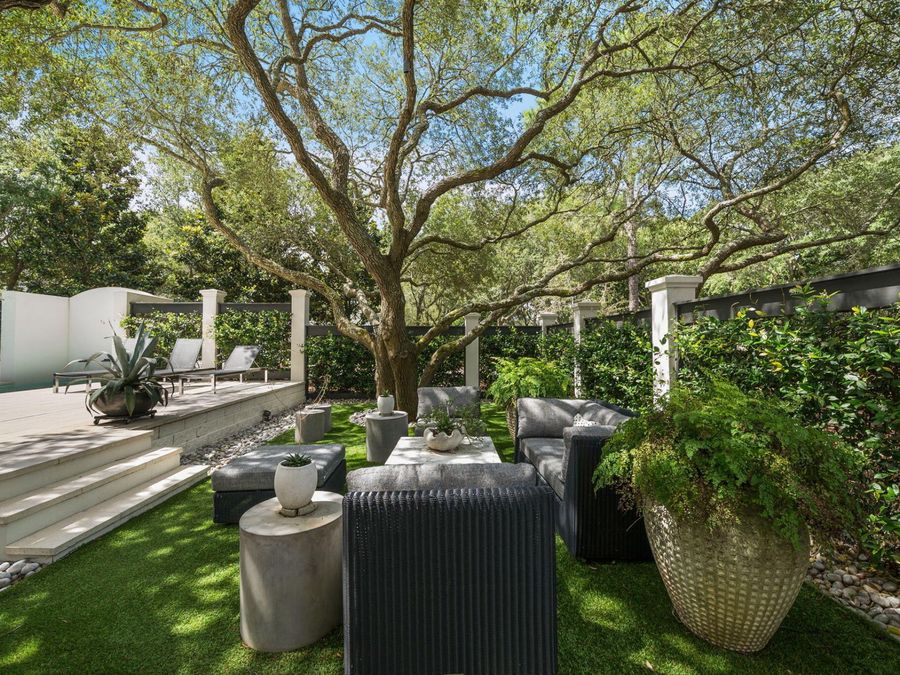 Property Image 62