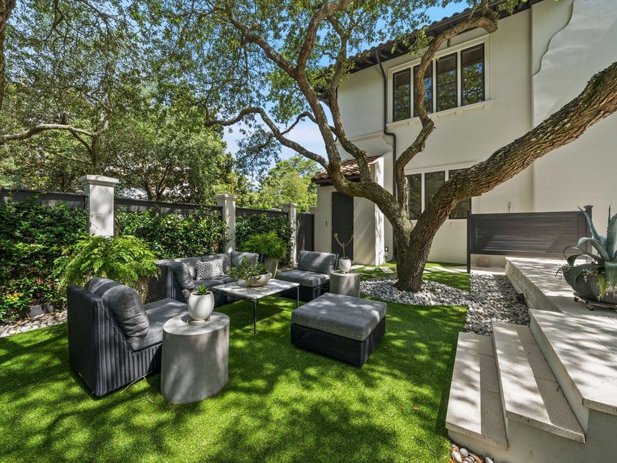 Property Image 63