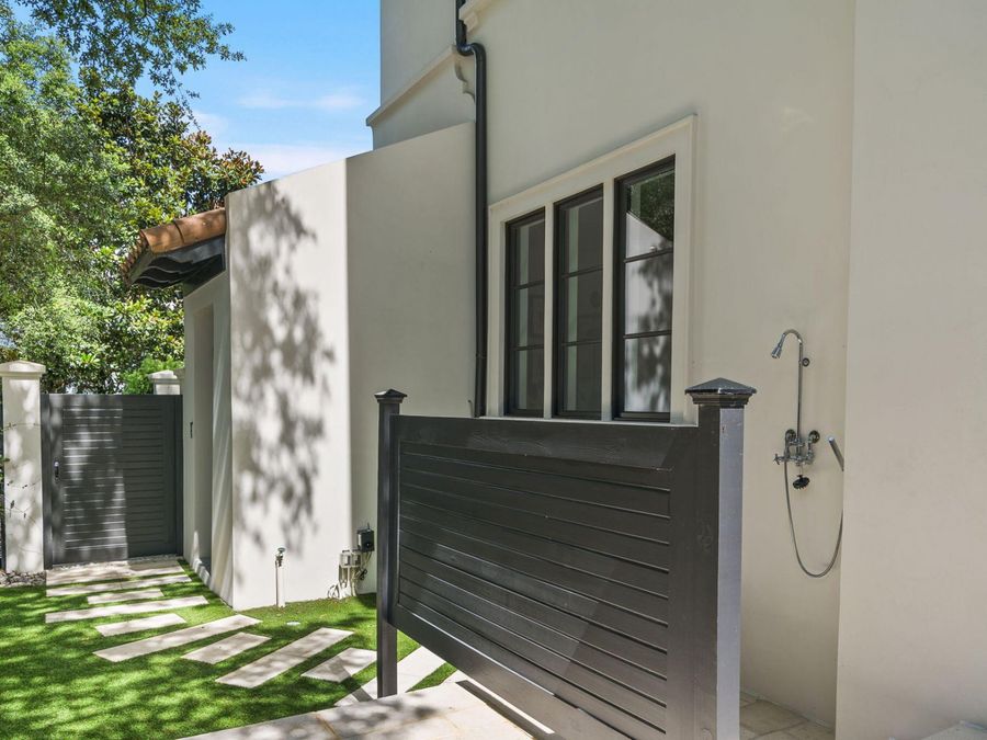 Property Image 64