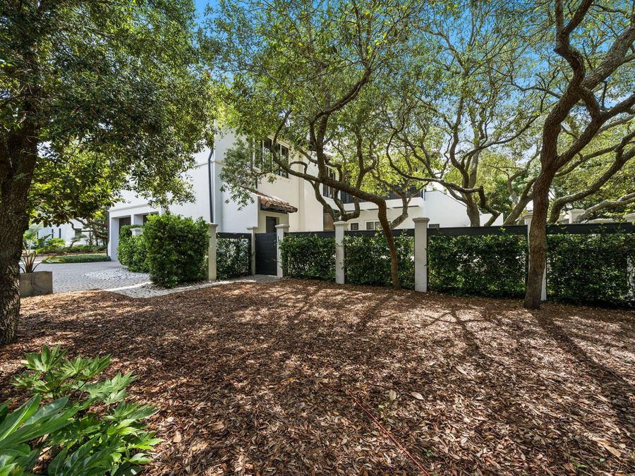 Property Image 65