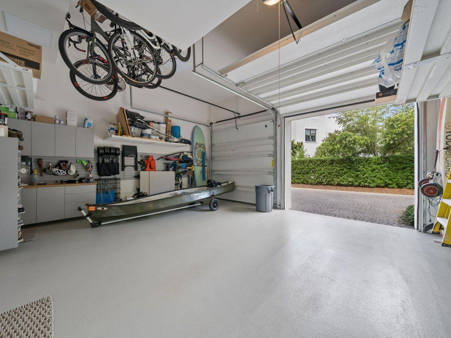 Property Image 66