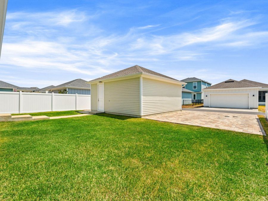 Property Image 49
