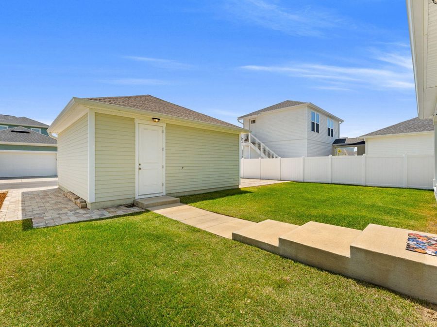 Property Image 50