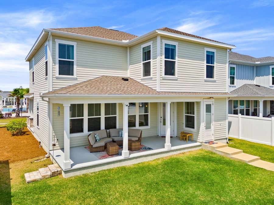 Property Image 51