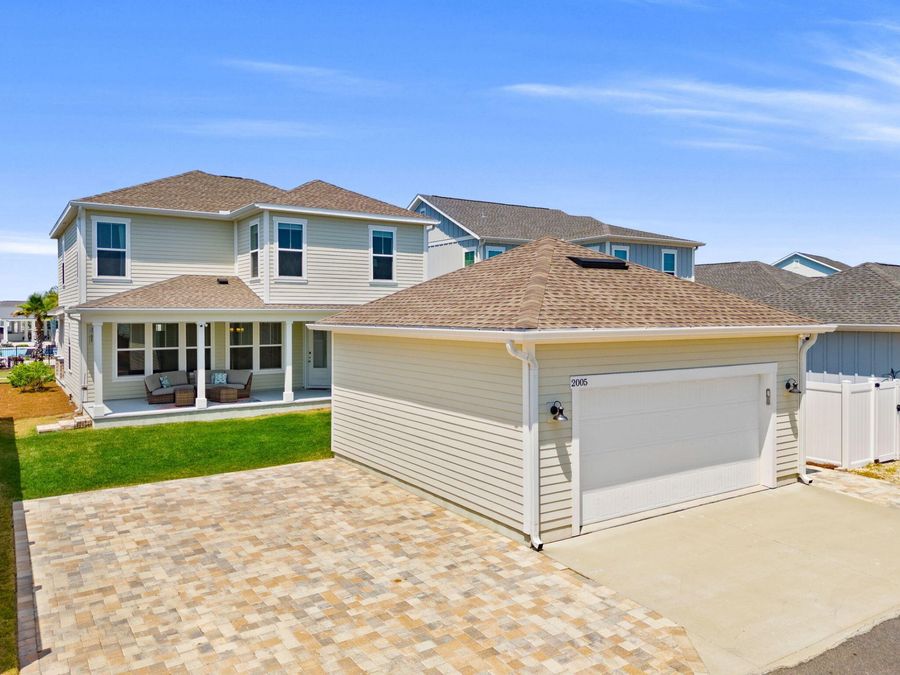 Property Image 53