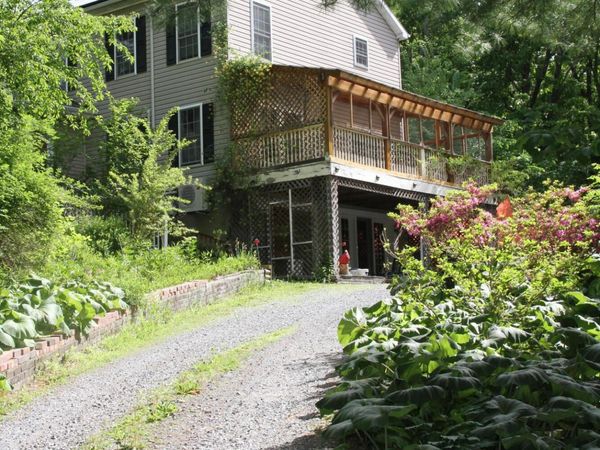 60 Eddy Road, Verbank, NY 12585