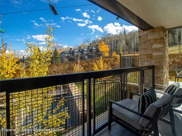 130 Wood Road, Unit 151, Snowmass Village, CO 81615