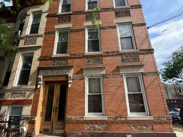 6050 Putnam Avenue , Ridgewood, NY 11385