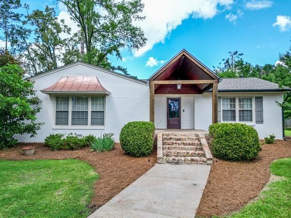 601 Sage Cove, Oxford, MS 38655